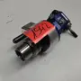 thumbnail-ae group – Plant and machinery for the manufacture of light-metal die-cast components (powertrain and structural parts) – AUCTION-4