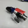 thumbnail-ae group – Plant and machinery for the manufacture of light-metal die-cast components (powertrain and structural parts) – AUCTION-5