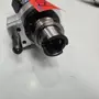 thumbnail-ae group – Plant and machinery for the manufacture of light-metal die-cast components (powertrain and structural parts) – AUCTION-6