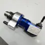 thumbnail-ae group – Plant and machinery for the manufacture of light-metal die-cast components (powertrain and structural parts) – AUCTION-7