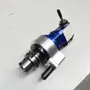 thumbnail-ae group – Plant and machinery for the manufacture of light-metal die-cast components (powertrain and structural parts) – AUCTION-8