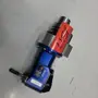 thumbnail-ae group – Plant and machinery for the manufacture of light-metal die-cast components (powertrain and structural parts) – AUCTION-9
