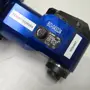 thumbnail-ae group – Plant and machinery for the manufacture of light-metal die-cast components (powertrain and structural parts) – AUCTION-2