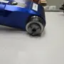 thumbnail-ae group – Plant and machinery for the manufacture of light-metal die-cast components (powertrain and structural parts) – AUCTION-3