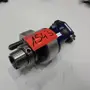 thumbnail-ae group – Plant and machinery for the manufacture of light-metal die-cast components (powertrain and structural parts) – AUCTION-4
