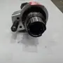 thumbnail-ae group – Plant and machinery for the manufacture of light-metal die-cast components (powertrain and structural parts) – AUCTION-5