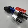 thumbnail-ae group – Plant and machinery for the manufacture of light-metal die-cast components (powertrain and structural parts) – AUCTION-6