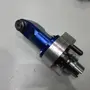 thumbnail-ae group – Plant and machinery for the manufacture of light-metal die-cast components (powertrain and structural parts) – AUCTION-7