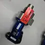 thumbnail-ae group – Plant and machinery for the manufacture of light-metal die-cast components (powertrain and structural parts) – AUCTION-8