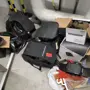 thumbnail-ae group – Plant and machinery for the manufacture of light-metal die-cast components (powertrain and structural parts) – AUCTION-18