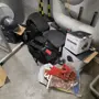 thumbnail-ae group – Plant and machinery for the manufacture of light-metal die-cast components (powertrain and structural parts) – AUCTION-1