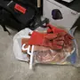 thumbnail-ae group – Plant and machinery for the manufacture of light-metal die-cast components (powertrain and structural parts) – AUCTION-2