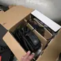thumbnail-ae group – Plant and machinery for the manufacture of light-metal die-cast components (powertrain and structural parts) – AUCTION-5