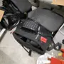 thumbnail-ae group – Plant and machinery for the manufacture of light-metal die-cast components (powertrain and structural parts) – AUCTION-9