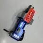 thumbnail-ae group – Plant and machinery for the manufacture of light-metal die-cast components (powertrain and structural parts) – AUCTION-1