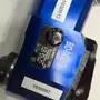 thumbnail-ae group – Plant and machinery for the manufacture of light-metal die-cast components (powertrain and structural parts) – AUCTION-2