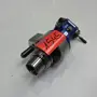 thumbnail-ae group – Plant and machinery for the manufacture of light-metal die-cast components (powertrain and structural parts) – AUCTION-4