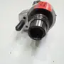 thumbnail-ae group – Plant and machinery for the manufacture of light-metal die-cast components (powertrain and structural parts) – AUCTION-5