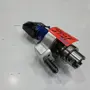 thumbnail-ae group – Plant and machinery for the manufacture of light-metal die-cast components (powertrain and structural parts) – AUCTION-6