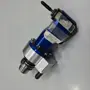 thumbnail-ae group – Plant and machinery for the manufacture of light-metal die-cast components (powertrain and structural parts) – AUCTION-7