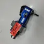 thumbnail-ae group – Plant and machinery for the manufacture of light-metal die-cast components (powertrain and structural parts) – AUCTION-8