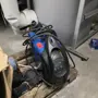 thumbnail-ae group – Plant and machinery for the manufacture of light-metal die-cast components (powertrain and structural parts) – AUCTION-10