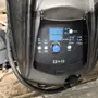 thumbnail-ae group – Plant and machinery for the manufacture of light-metal die-cast components (powertrain and structural parts) – AUCTION-3