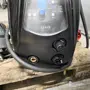 thumbnail-ae group – Plant and machinery for the manufacture of light-metal die-cast components (powertrain and structural parts) – AUCTION-4