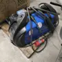 thumbnail-ae group – Plant and machinery for the manufacture of light-metal die-cast components (powertrain and structural parts) – AUCTION-5