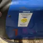 thumbnail-ae group – Plant and machinery for the manufacture of light-metal die-cast components (powertrain and structural parts) – AUCTION-6