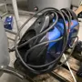 thumbnail-ae group – Plant and machinery for the manufacture of light-metal die-cast components (powertrain and structural parts) – AUCTION-7