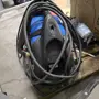 thumbnail-ae group – Plant and machinery for the manufacture of light-metal die-cast components (powertrain and structural parts) – AUCTION-8