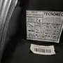 thumbnail-ae group – Plant and machinery for the manufacture of light-metal die-cast components (powertrain and structural parts) – AUCTION-9