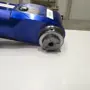 thumbnail-ae group – Plant and machinery for the manufacture of light-metal die-cast components (powertrain and structural parts) – AUCTION-10