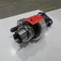 thumbnail-ae group – Plant and machinery for the manufacture of light-metal die-cast components (powertrain and structural parts) – AUCTION-11