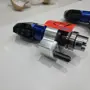 thumbnail-ae group – Plant and machinery for the manufacture of light-metal die-cast components (powertrain and structural parts) – AUCTION-12