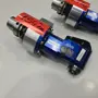 thumbnail-ae group – Plant and machinery for the manufacture of light-metal die-cast components (powertrain and structural parts) – AUCTION-13