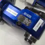 thumbnail-ae group – Plant and machinery for the manufacture of light-metal die-cast components (powertrain and structural parts) – AUCTION-14