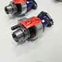 thumbnail-ae group – Plant and machinery for the manufacture of light-metal die-cast components (powertrain and structural parts) – AUCTION-15