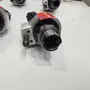 thumbnail-ae group – Plant and machinery for the manufacture of light-metal die-cast components (powertrain and structural parts) – AUCTION-16