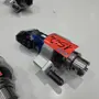 thumbnail-ae group – Plant and machinery for the manufacture of light-metal die-cast components (powertrain and structural parts) – AUCTION-17