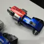 thumbnail-ae group – Plant and machinery for the manufacture of light-metal die-cast components (powertrain and structural parts) – AUCTION-18