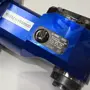 thumbnail-ae group – Plant and machinery for the manufacture of light-metal die-cast components (powertrain and structural parts) – AUCTION-19