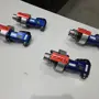 thumbnail-ae group – Plant and machinery for the manufacture of light-metal die-cast components (powertrain and structural parts) – AUCTION-1