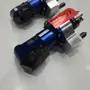 thumbnail-ae group – Plant and machinery for the manufacture of light-metal die-cast components (powertrain and structural parts) – AUCTION-22
