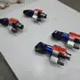 thumbnail-ae group – Plant and machinery for the manufacture of light-metal die-cast components (powertrain and structural parts) – AUCTION-23
