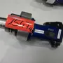 thumbnail-ae group – Plant and machinery for the manufacture of light-metal die-cast components (powertrain and structural parts) – AUCTION-2