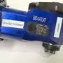thumbnail-ae group – Plant and machinery for the manufacture of light-metal die-cast components (powertrain and structural parts) – AUCTION-3