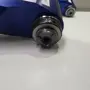 thumbnail-ae group – Plant and machinery for the manufacture of light-metal die-cast components (powertrain and structural parts) – AUCTION-4