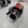 thumbnail-ae group – Plant and machinery for the manufacture of light-metal die-cast components (powertrain and structural parts) – AUCTION-5
